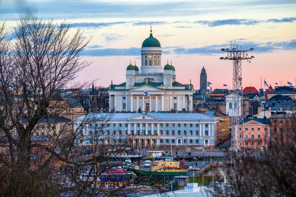 helsinki cathedral, cathedral, church-4189821.jpg